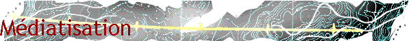 Mdiatisation